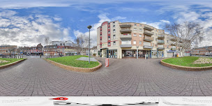 Photo n°49 de Brit Hotel Lille Centre à Lille ()