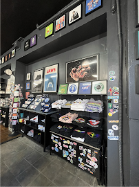 Northside Print Shop - Photo 2 - Car repair in Cincinnati, OH, Cincinnati