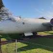 Greenock Aviation Museum
