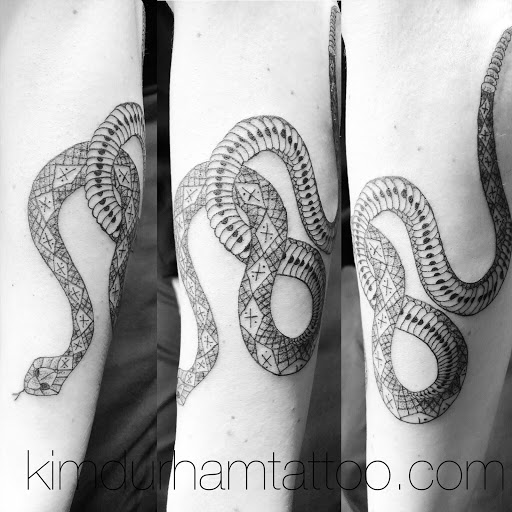 Explore tortoise tattoo ideas, creative tattoo ideas in Moab, available at Moab Tattoo