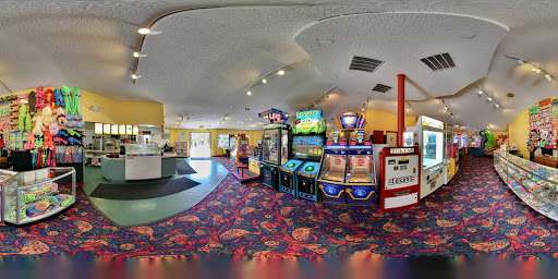 Amusement Center «Gateway Park Fun Center», reviews and photos, 4800 28th St, Boulder, CO 80301, USA