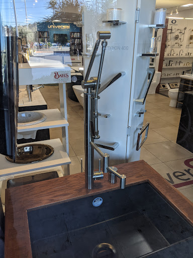 Universal Appliance and Kitchen Center image