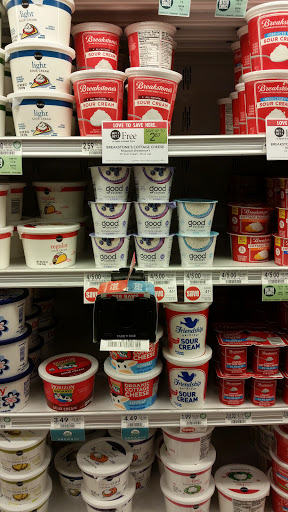 Grocery Store «Publix Supermarket», reviews and photos, 10615 Narcoossee Rd, Orlando, FL 32832, USA