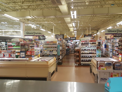 Supermarket «Stop & Shop», reviews and photos, 55 Motor Ave, Farmingdale, NY 11735, USA