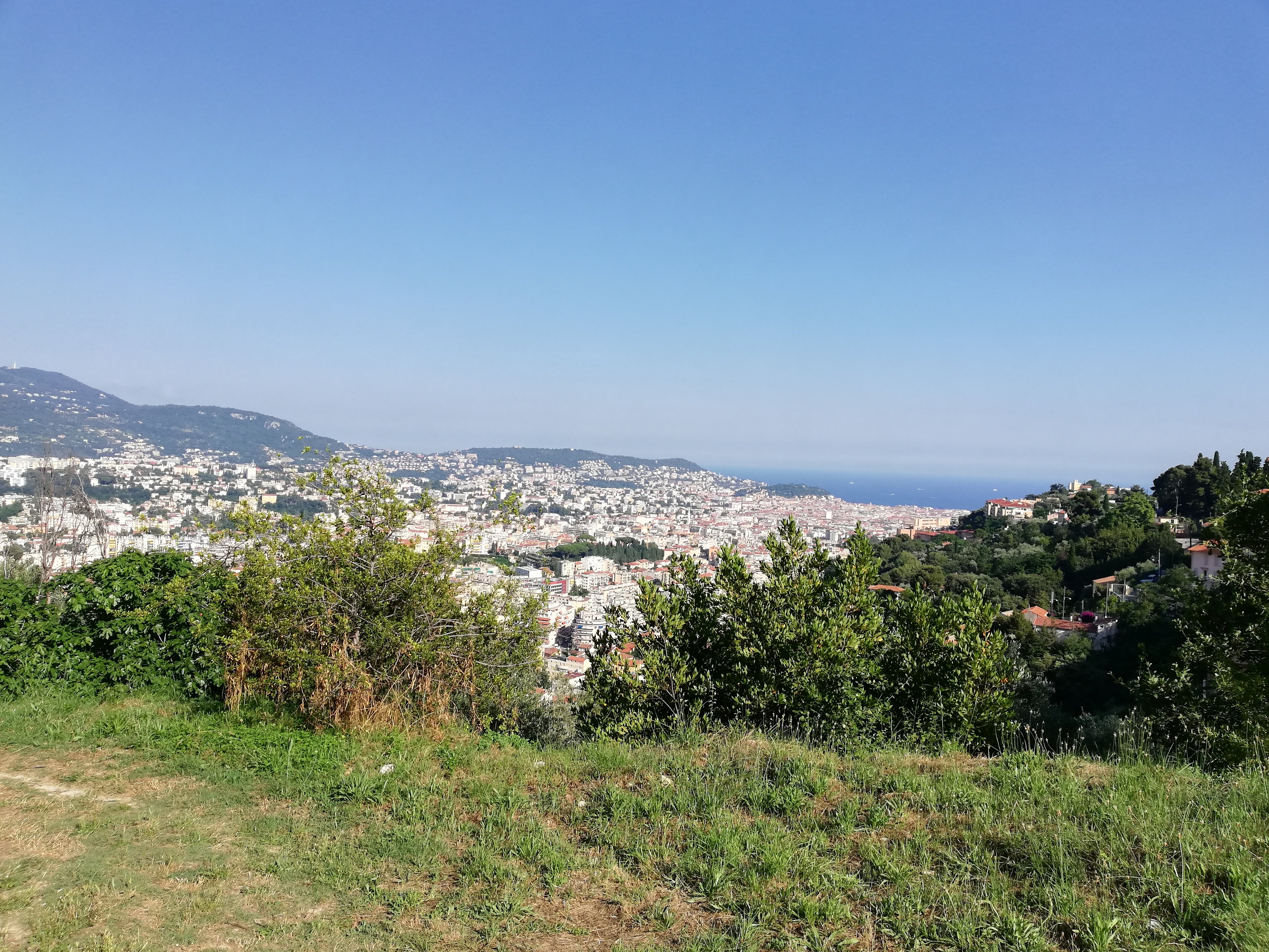 Photo n° 2 de l'avis de Victor.o fait le 01/07/2018 à 17:13