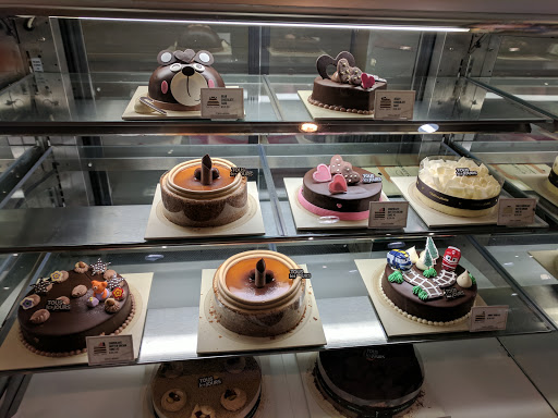 H Mart Diamond Bar image