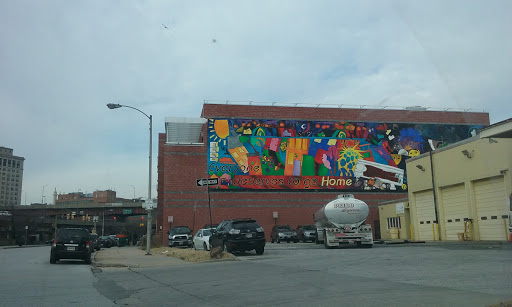 Legal Services «Maryland Legal Aid», reviews and photos