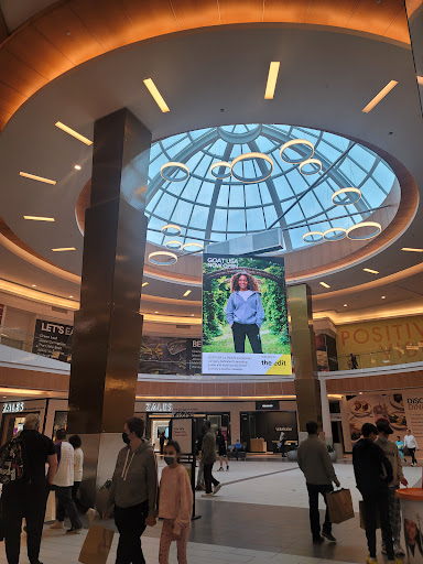 Toy Store «The LEGO Store», reviews and photos, 630 Old Country Road, Garden City, NY 11530, USA