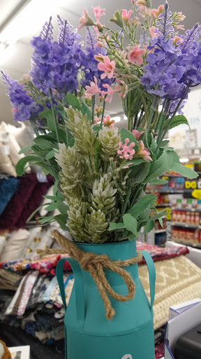 Discount Store «Dollar General», reviews and photos, 36 Winter Place Lane, Newland, NC 28657, USA