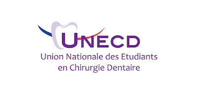 Union Nationale des Etudiants en Chirurgie Dentaire à Paris