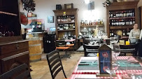 Atmosphère du Restaurant de viande La Table de Bécassine à Bordeaux - n°9