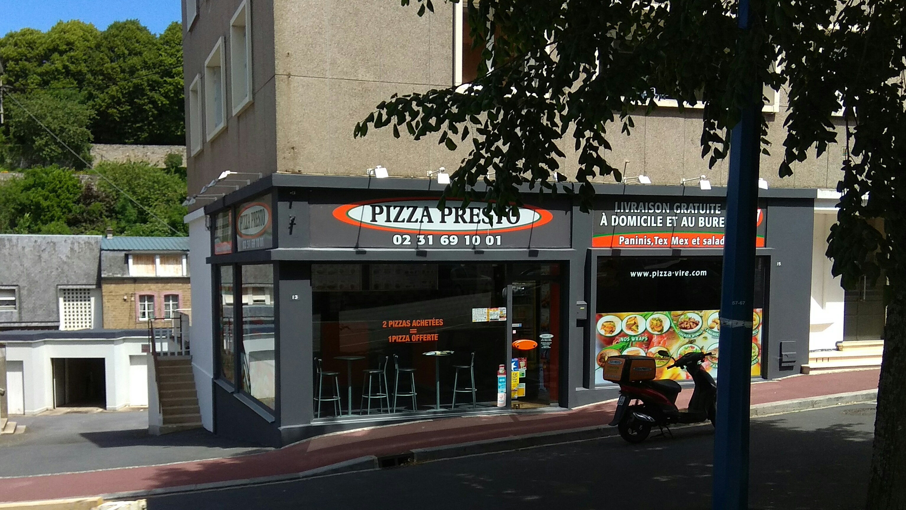 Photo n° 1 de l'avis de reno.u fait le 19/06/2017 à 10:56