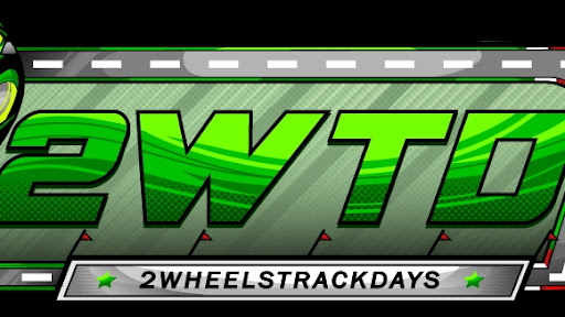 Two Wheels Track Days