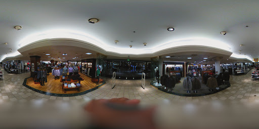 Department Store «Belk», reviews and photos, 3320 Silas Creek Pkwy #150, Winston-Salem, NC 27103, USA