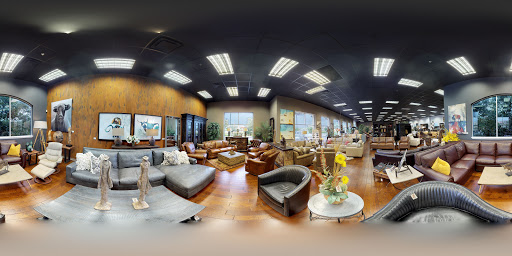 Furniture Store «Texas Leather Furniture and Accessories SA», reviews and photos, 1602 North Loop 1604 W, San Antonio, TX 78248, USA