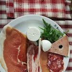 Photo n°2 de l'avis de francesco.u fait le 03/03/2023 à 19:20 sur le  Ristorante Il Brigante à Marigliano