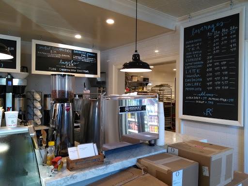 Market «Rosewater Market», reviews and photos, 20 S Summer St, Edgartown, MA 02539, USA