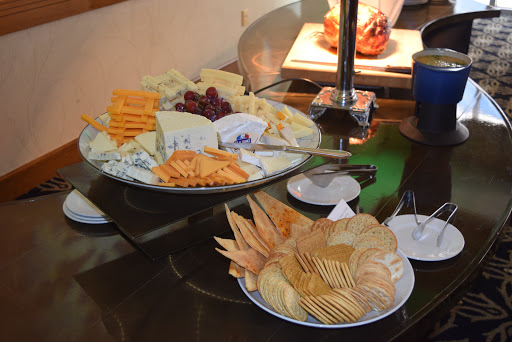 Health Club «The Downtown Club at Houston Center», reviews and photos, 1100 Caroline St, Houston, TX 77002, USA