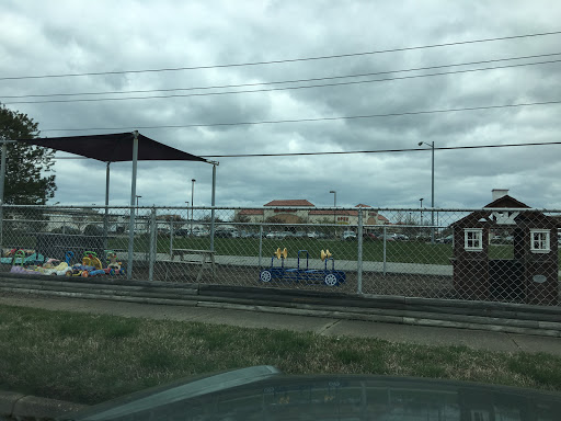 Preschool «Just for Kids Preschool & Child Care Center, LTD», reviews and photos, 871 S Lynnhaven Rd, Virginia Beach, VA 23452, USA