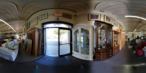 Furniture Store «Manatee Furniture», reviews and photos, 3015 1st St, Bradenton, FL 34208, USA