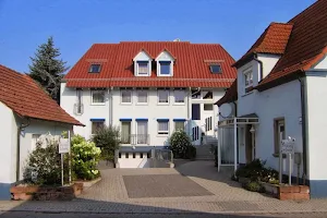 Gästehaus Im Unnerdorf image