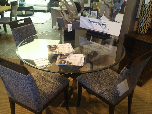 Furniture Store «Thomasville Home Furnishings of Tucson», reviews and photos, 2260 W Ina Rd, Tucson, AZ 85741, USA