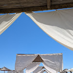 Photo n°3 de l'avis de Lea.h fait le 12/07/2022 à 12:48 sur le  Lido Aurora à Corigliano-Rossano