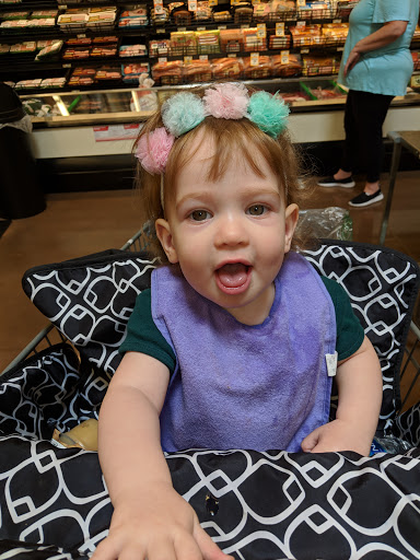 Department Store «HomeGoods», reviews and photos, 803 Goucher Blvd, Towson, MD 21286, USA