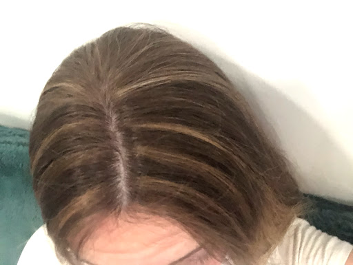 Beauty Salon «Bocci Salon & Spa», reviews and photos, 13800 Canal Rd, Sterling Heights, MI 48313, USA