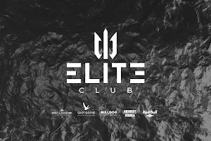 Elite Club image