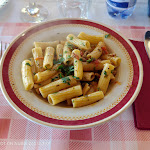 Photo n°4 de l'avis de Alessandro.a fait le 11/03/2024 à 12:34 sur le  Ristorante Il Cantuccio à Tagliata