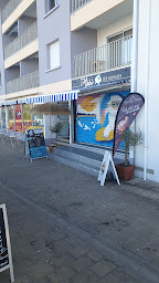 Photo n°33 de Le Yéti à La Turballe ()