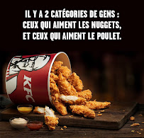 Photos du propriétaire du Restaurant KFC Haguenau - n°11