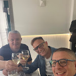 Photo n°1 de l'avis de Antonio.i fait le 01/05/2024 à 18:58 sur le  Ristorante Pizzeria Cherì à Aversa