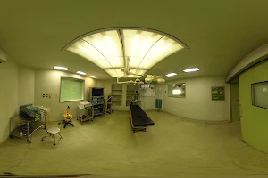 Amrit Hospital image