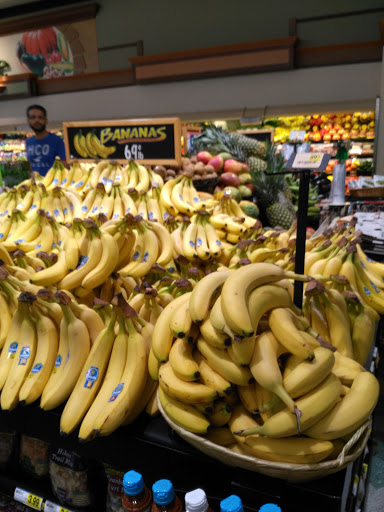 Supermarket «Stater Bros. Markets», reviews and photos, 14171 Red Hill Ave, Tustin, CA 92780, USA