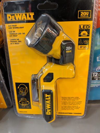 Home Improvement Store «The Home Depot», reviews and photos, 5730 S Transit Rd, Lockport, NY 14094, USA