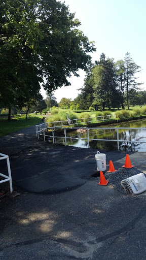 Country Club «Old Orchard Country Club», reviews and photos, 54 Monmouth Rd, Eatontown, NJ 07724, USA