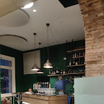 Photo n°2 de l'avis de Emil.e fait le 27/08/2023 à 09:31 sur le  Pizzeria al Cantonet - Conegliano à Conegliano