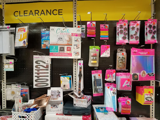 Craft Store «Michaels», reviews and photos, 2768 Aurora Ave, Naperville, IL 60540, USA