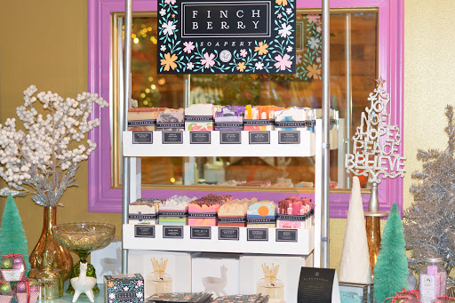 Boutique «Maripoza Boutique», reviews and photos, 6500 N 10th St, McAllen, TX 78504, USA