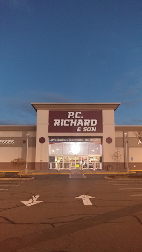 Appliance Store «P.C. Richard & Son», reviews and photos, 444 Connecticut Ave, Norwalk, CT 06854, USA