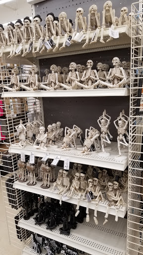 Craft Store «Michaels», reviews and photos, 3621 S Houston Levee Rd, Collierville, TN 38017, USA