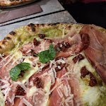 Photo n°9 de l'avis de Arturo.a fait le 05/05/2024 à 11:31 sur le  Sapureat à Frattamaggiore