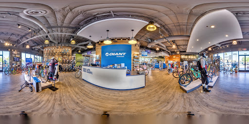Bicycle Store «Giant Scottsdale», reviews and photos, 2902 N 68th St #120, Scottsdale, AZ 85251, USA