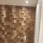 Photo n°11 de l'avis de Angix.1 fait le 18/08/2019 à 22:49 sur le  Onda Blu à Syracuse