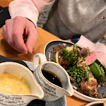 Photo n°7 de l'avis de C. fait le 12/01/2023 à 20:05 sur le  WEITBLICK à Ahrenshoop