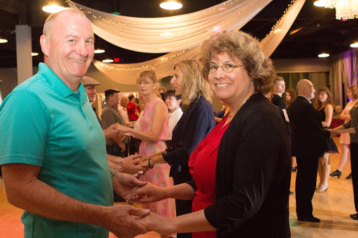 Dance School «Dancers Studio», reviews and photos, 415 Pascal St N, St Paul, MN 55104, USA