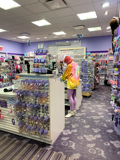 Explore construction worker tattoo ideas, creative tattoo ideas in Bloomington, available at Claires