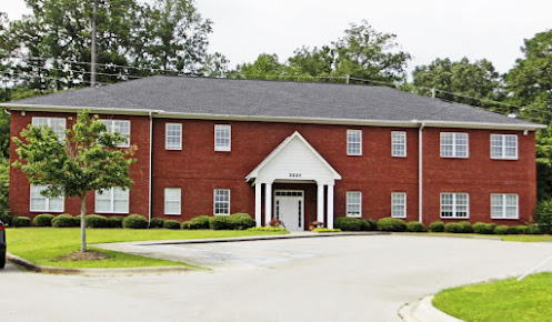 Alabama Board-Dental Examiners